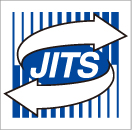JITS