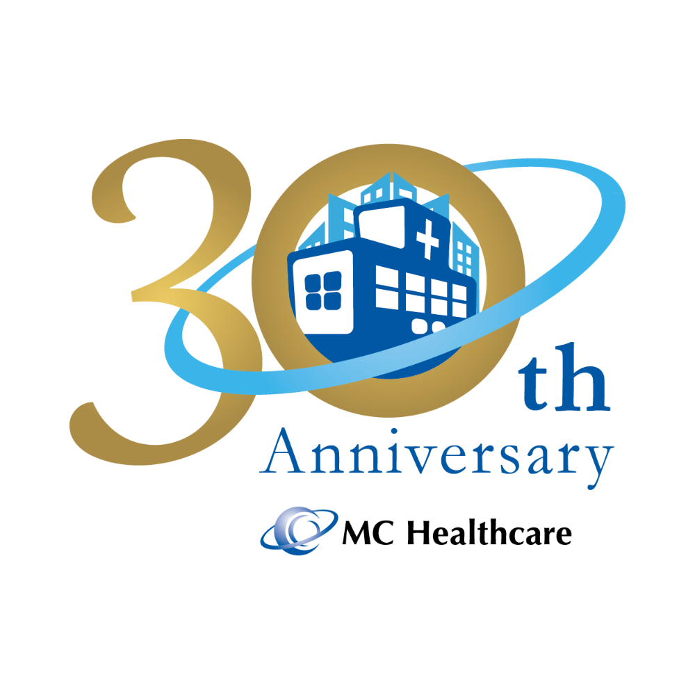 30th Anniversary