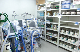 工事現場